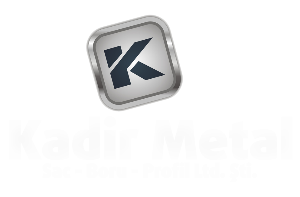 Kadir Metal | Nevşehir İskele Ekipmanları | İskele Elemanları