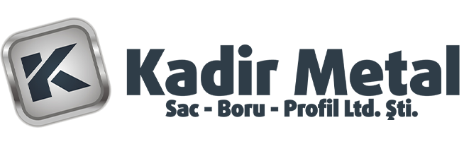 Kadir Metal | Nevşehir İskele Ekipmanları | İskele Elemanları