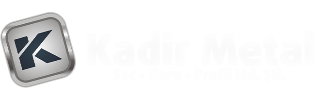 Kadir Metal | Nevşehir İskele Ekipmanları | İskele Elemanları